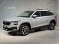 �koda Kodiaq 2.0 TDi  DSG 4x4 Tour Assist K