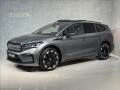 �koda Enyaq 80 Sportline Assist Tepelko
