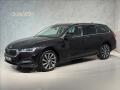 �koda Octavia 2.0 TDi  DSG Style Assist LED