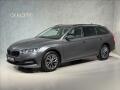 �koda Octavia 2.0 TDi  DSG Tour Virtual LED
