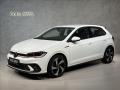 Volkswagen Polo 2.0 TSi  DSG 152kW GTI Virtual