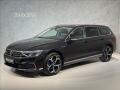 Volkswagen Passat 1.4 TSi  DSG GTE Virtual LED A