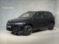 �koda Karoq 1.5 TSi  DSG Sportline Kessy L