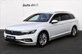 Volkswagen Passat 2.0 TDi  Elegance Virtual LED