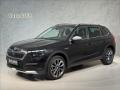 koda Kamiq 1.5 TSi  DSG Scout LED Virtual
