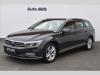 Volkswagen Passat 2.0 TDI  DSG Elegance Matrix V