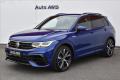 Volkswagen Tiguan 2.0 TSi  DSG 4x4 R 235kW LED A