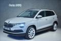 koda Karoq 2.0 TDi  DSG Style LED Virtual
