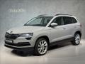 koda Karoq 2.0 TDi  DSG Style LED Virtual