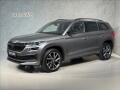�koda Kodiaq 2.0 TDi  DSG Sportline Virtual