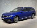 Volkswagen Passat 2.0 TSi  DSG R-line Assist LED