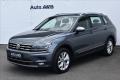 Volkswagen Tiguan Allspace 2.0 TDi  DSG 4x4 Highline LED