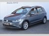 Volkswagen Golf Sportsvan 1.5 TSi  Highline LED Navi PDC