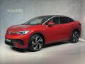Volkswagen ID.5 Pro Tepelko Assist Z�ruka VW