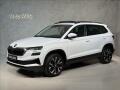 �koda Karoq 1.5 TSi  DSG Style Virtual LED