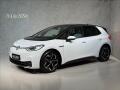 Volkswagen ID.3 Pro S 82kWh Assist Tepelko