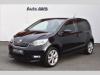 koda Citigo iV  61kW Best of