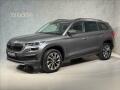 �koda Kodiaq 1.5 TSi  DSG Clever LED Matrix
