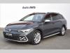 Volkswagen Golf 2.0 TDi  DSG 4x4 Alltrack LED