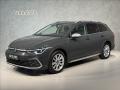Volkswagen Golf 2.0 TDi  DSG 4x4 Alltrack LED