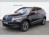 koda Kodiaq 2.0 TDi  DSG 125 Years Virtual