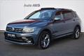 Volkswagen Tiguan Allspace 2.0 BiTDi  DSG 4x4 R-Line LED