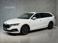 �koda Octavia 2.0 TDi  DSG Clever LED Matrix