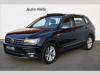 Volkswagen Tiguan Allspace 2.0 TDi  DSG 4x4 Highline LED