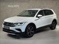 Volkswagen Tiguan 1.5 TSi  DSG Elegance Virtual