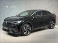 Volkswagen ID.5 Pro  150kW Perfor Matrix Panor
