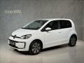 Volkswagen e-up! 61kW Move LED Kamera APP