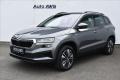 koda Karoq 2.0 TDi  DSG 4x4 Tour Virtual