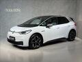 Volkswagen ID.3 Pro 1st Edition IQ Light ACC