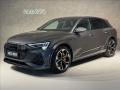 Audi e-tron S  370 Quattro LED Matrix Kame