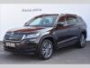 koda Kodiaq 2.0 TDi  DSG L&K LED Virtual A