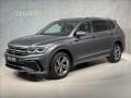 Volkswagen Tiguan Allspace 2.0 TDi  DSG 4x4 R-Line 7Mst