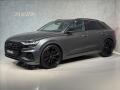 Audi Q8 3.0 TDi  S-Line HD LED Z�ruka