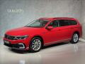 Volkswagen Passat 1.4 TSi  DSG GTE Virtual LED A