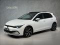 Volkswagen Golf 2.0 TDi  Life IQ Light Virtual
