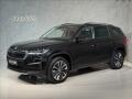 �koda Kodiaq 1.5 TSi  Tour LED Matrix 360�