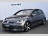 Volkswagen Golf 2.0 TSi  169kW GTI ACC LED PDC