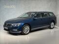 Volkswagen Passat 2.0 TSi  DSG Elegance Virtual