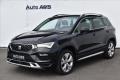 Seat Ateca 2.0 TDi  DSG X-Perience Kessy
