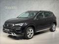 Seat Ateca 2.0 TDi  DSG X-Perience Kessy
