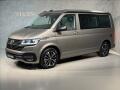 Volkswagen California 2.0 TDi  DSG Beach LED Assist