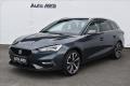 Seat Leon 2.0 TDi  DSG SP FR Line Kessy