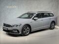 Volkswagen Passat 2.0 TDi  DSG R-Line Assist LED