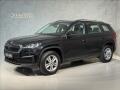 �koda Kodiaq 1.5 TSi  110kW Active Navi LED