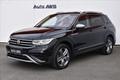 Volkswagen Tiguan Allspace 2.0 TDi  DSG 4x4 Elegance LED