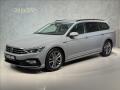 Volkswagen Passat 2.0 TDi  DSG R-Line Assist LED
